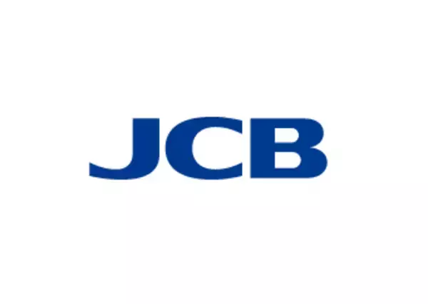 JCB・ベスカ・CARDNET、加盟店向けプラットフォーム・ソリューションを共同展開へ