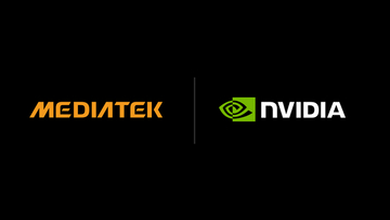 NVIDIA と MediaTek、エッジからクラウドまでの AI コンピューティング プラットフォームの構築に向け長年のパートナーシップを強化