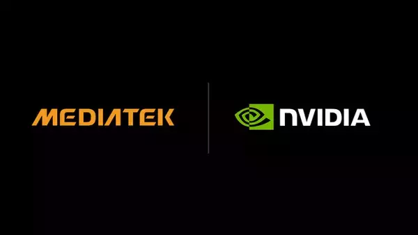 NVIDIA と MediaTek、エッジからクラウドまでの AI コンピューティング プラットフォームの構築に向け長年のパートナーシップを強化