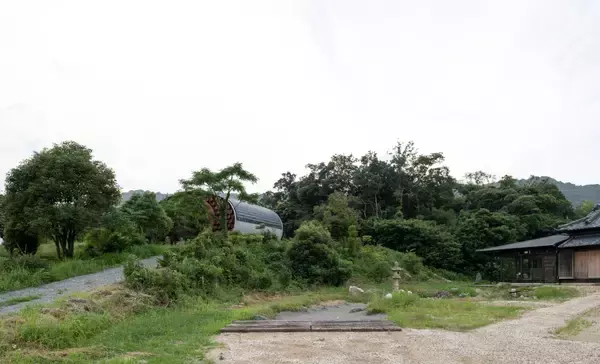 「ダウンサイジングフェーズの日本で、100年先の未来の"ありたき姿"を創造する——ADDReC（アドレック）が「ダウンサイジングデザイン」でつくり出す空間の新しい価値と変革」の画像