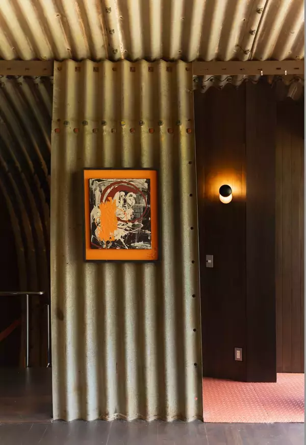 「ダウンサイジングフェーズの日本で、100年先の未来の"ありたき姿"を創造する——ADDReC（アドレック）が「ダウンサイジングデザイン」でつくり出す空間の新しい価値と変革」の画像