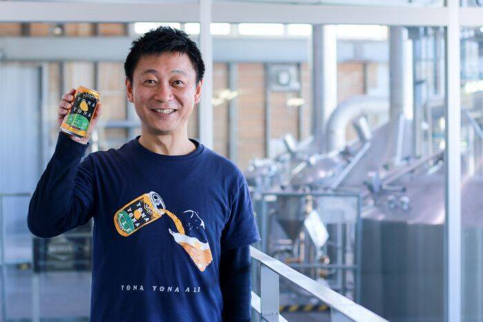 2026年10月の酒税法改正でクラフトビールは値上げ？値下げ？業界最大手「ヤッホーブルーイング」の見解と対応