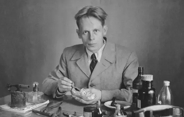 「サウナを家庭のお風呂や ウォシュレットのような存在に。世界No.1サウナ＆スパブランドHARVIA（ハルビア）日本法人誕生の舞台裏と日本の幸福度向上にむけた挑戦」の画像