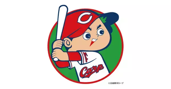 日本全国からLIVE視聴可能に！広島東洋カープ2022年オープン戦・公式戦の全主催試合をJ SPORTSオンデマンドLIVE配信！