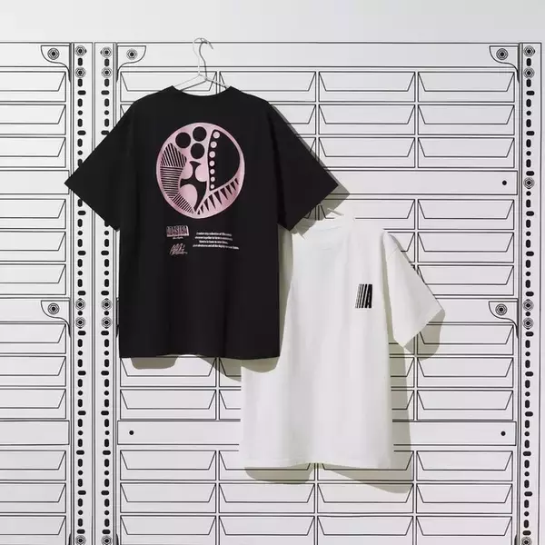 ロサンゼルス発のクリエイターコミュニティ＜アダストラ ロサンゼルス＞バーニーズ　ニューヨーク限定コレクションのご紹介