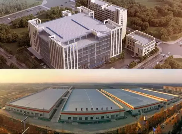 【プリント基板関連】ドリル・ドリル自動研磨機製造メーカーのDTECH社と丹波貿易(株)が代理店契約を締結