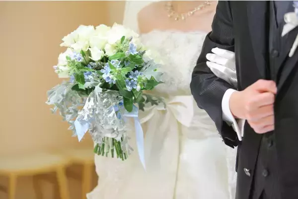 【川崎日航ホテル】ホテル開業60周年記念カウントダウン企画「ウエディング同窓会2023」を初開催