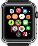 「【2023年最新】Apple Watchのロックを解除する裏ワザ 【PassFab iPhone Unlock】」の画像1