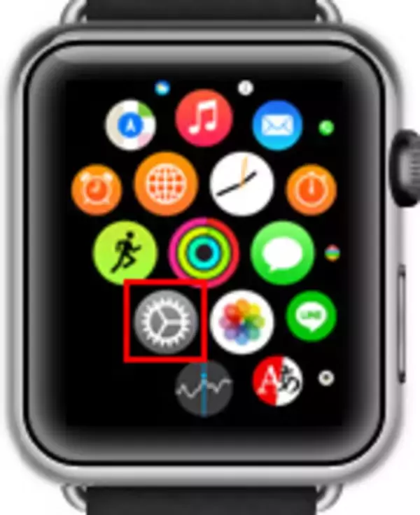 【2023年最新】Apple Watchのロックを解除する裏ワザ 【PassFab iPhone Unlock】