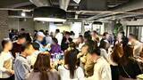 「【東京日本酒会】第2回の企業様コラボイベントを開催します」の画像1