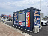 「24時間いつでも借りられる「24レンタカー」が、福岡県柳川市・北海道帯広駅前にオープン！」の画像1