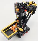 「国内で唯一 親子で学べるGBC講座を愛知県大府市にて開催！」の画像1