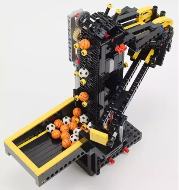 国内で唯一 親子で学べるGBC講座を愛知県大府市にて開催！