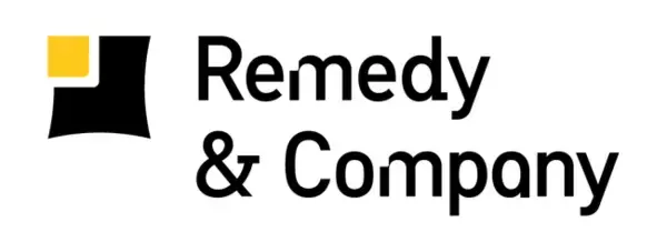 VTuber天曰ひよ 生誕記念ライブ10月31日に配信決定　自身初のオリジナル楽曲「ショートケーキガール」を初公開