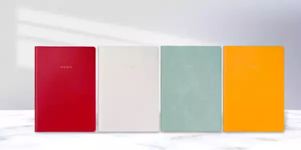 40～50代の女性に特化した体験型美容イベント「全方位美人Beautyフェスティバル2025」の豪華登壇者が決定！クラウドファンディング450％達成の注目イベント