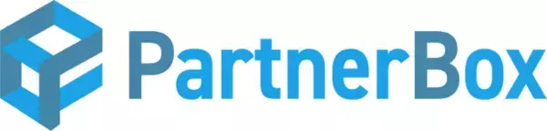 株式会社Hedell Group　新しいコンサルティング・サービス「Partner Box」を発表