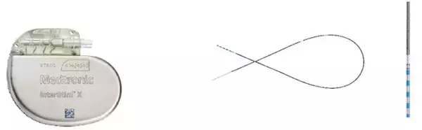 日本メドトロニック　World Continence Week 2025に合わせ排尿・排便障害に関する社会的理解の促進に取り組む治療の選択肢「InterStim(TM) X 」も販売開始