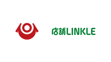 株式会社ピーアップ243店舗で多店舗企業向けSaaSサービス「店舗Linkle」を導入