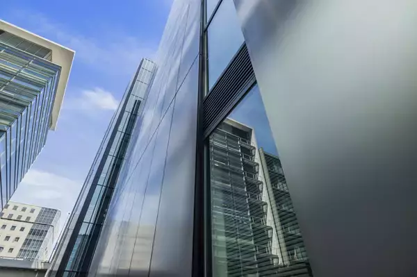 2026年4月の食品値上げ、2798品目　年内初の値上げラッシュへ　「値上げ」一服に不透明感　年後半にラッシュ再燃の可能性