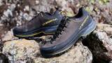 「LA SPORTIVA、主力モデル「TX5」が進化「TX5 EVO GTX(R)」4月24日発売」の画像1