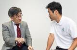 「「10年間、処方を変えていない」ビルベリーサプリめなり開発ストーリー──医師と開発者が語る、450万袋突破の「めなりシリーズ」が守り続けたもの」の画像10
