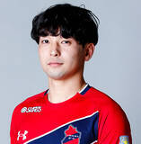 「芳賀日陽選手 JFA・Jリーグ特別指定選手に認定のお知らせ」の画像1