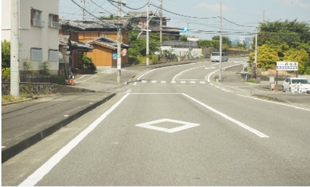 Jaf和歌山 Jaf交通安全実行委員会の新規委員募集を開始 22年3月4日 エキサイトニュース Jaf和歌山 Jaf交通安全実行委員会の新規委員募集を開始 22年3月4日 エキサイトニュース