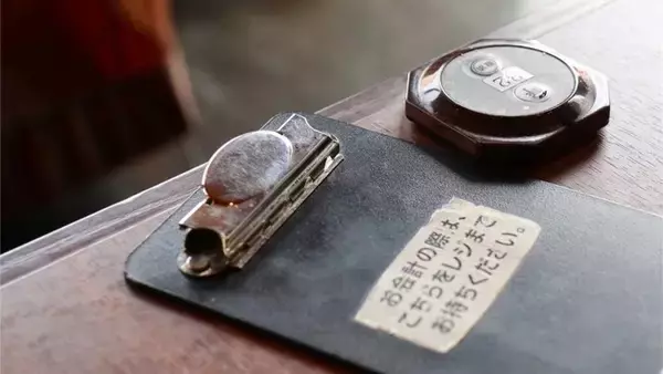 飲食店の価格高騰対策調査