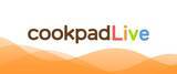 「CookpadTV株式会社が、「クックパッドライブ株式会社」へ社名を変更し、クッキングLive事業を強化！」の画像1