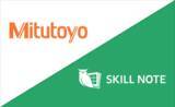 「精密測定機器で世界トップシェアのミツトヨ、「SKILL NOTE」を導入」の画像1