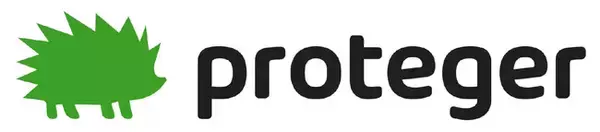 SK本舗、延長保証サービス開始