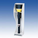 「【ネットランチャー NET-LA(A)2-HD】ネットランチャー。アイトレードが取り扱いを開始。便利な掛け払い対応。」の画像1