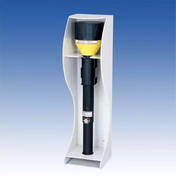 【ネットランチャー NET-LA(A)2-HD】ネットランチャー。アイトレードが取り扱いを開始。便利な掛け払い対応。