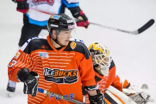 アイスバックス OB ペッテリ・ヌメリン氏 IIHF殿堂（Hall of Fame）入り