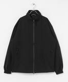 「アーバンリサーチがThread by UR TECH（スレッド バイ ユーアールテック)を発足。ブレイクダンサーにフォーカスした五つのB-BOY機能ウェアをリリース。」の画像1