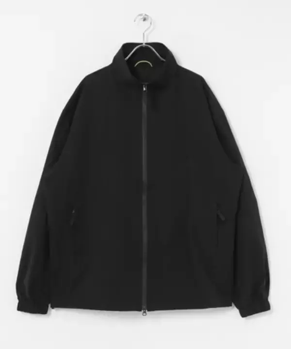 アーバンリサーチがThread by UR TECH（スレッド バイ ユーアールテック)を発足。ブレイクダンサーにフォーカスした五つのB-BOY機能ウェアをリリース。