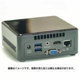 「ISL Networks、5G Coreと基地局をセットで「売り切り150万円から」提供開始。企業の5Gネットワーク構築を支援」の画像1