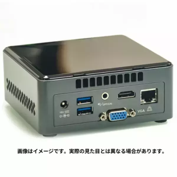 ISL Networks、5G Coreと基地局をセットで「売り切り150万円から」提供開始。企業の5Gネットワーク構築を支援