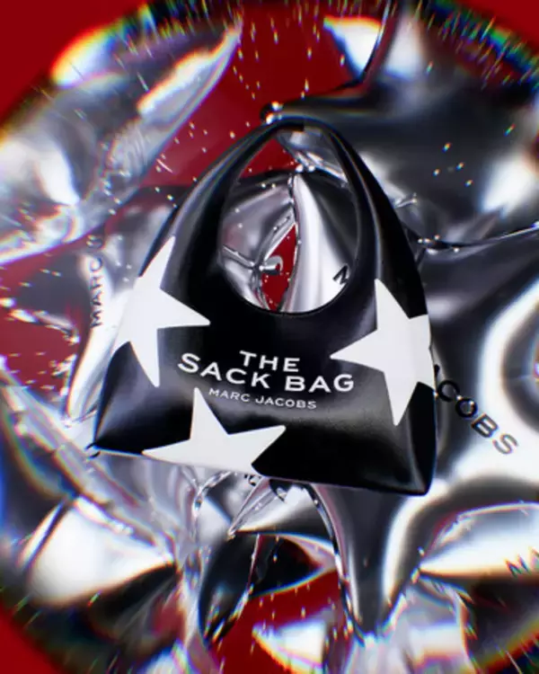 MARC JACOBSより、ホリデーシーズンを彩る2024年リゾートコレクションが登場！