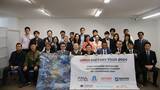 「タイ工業連盟による「関西テクノセンター」視察を実施」の画像1