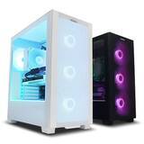 「【FRONTIER】「NVIDIA GeForce RTX 5070 Ti」搭載のデスクトップPCが販売開始」の画像1