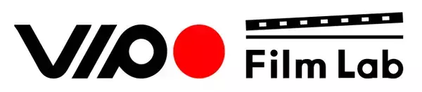 【参加募集（無料）】4/17・23開催 Netflix＆VIPO共催「Netflix Respect Training」