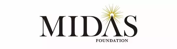 一般財団法人ミダス財団、公益財団法人化のお知らせ