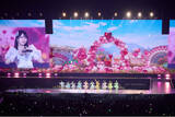 「＝LOVE「INGALIVE “UNI-CON” in TOKYO DOME powered by SBS INKIGAYO」に出演！」の画像1