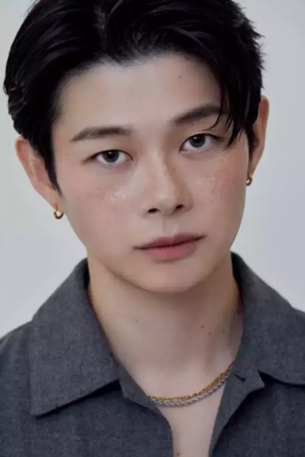 株式会社monoii、クリエイターマネジメント事業「WYY PROJECT」を本格始動