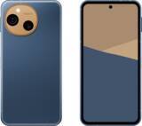 「mineo新端末「AQUOS sense10」「motorola razr 60」の販売開始について」の画像1