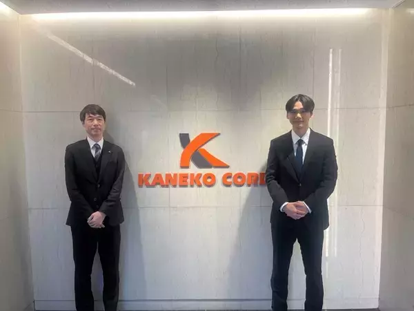 TechSuite株式会社は、金子コード株式会社様に対し、生成AIを活用した採用スカウト代行サービス「AIスカウトくん」を通じて中途採用をご支援いたしました。