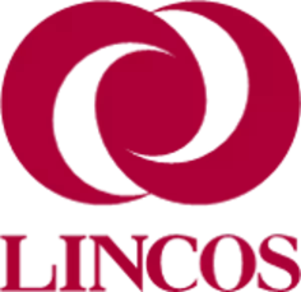 リンコス BASEGATE横浜関内店オープンのお知らせ