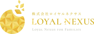 株式会社ロイヤルポルテ、産後ケア事業を担う子会社「株式会社ロイヤルネクサス」を設立。ホテル宿泊型産後ケアサービス「milieu」を中核に事業拡大へ