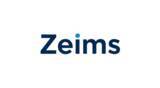 「税務特化AI「Zeims」3月1日より正式提供開始」の画像1